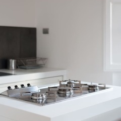 Отель Arnobio Florence Suites Италия, Флоренция - отзывы, цены и фото номеров - забронировать отель Arnobio Florence Suites онлайн в номере фото 2