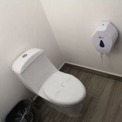 Отель Motel Due Мексика, Канкун - отзывы, цены и фото номеров - забронировать отель Motel Due онлайн фото 4