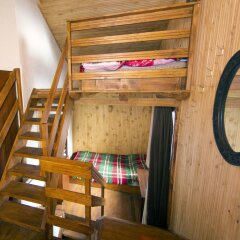 Отель Guest House Alexandrova Болгария, Ардино - отзывы, цены и фото номеров - забронировать отель Guest House Alexandrova онлайн фото 10