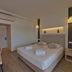Отель Alexia Premier City Hotel - Adults Only Греция, Родос - отзывы, цены и фото номеров - забронировать отель Alexia Premier City Hotel - Adults Only онлайн детские мероприятия