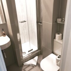 Отель Brighton House Брайтон фото 11