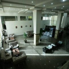 Отель Tsaghkadzor General Sport Complex Hotel Армения, Цахкадзор - отзывы, цены и фото номеров - забронировать отель Tsaghkadzor General Sport Complex Hotel онлайн фитнесс-зал фото 4