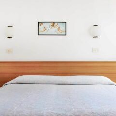 Hotel Ribot комната для гостей фото 2
