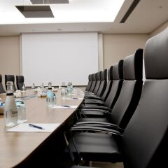 Radisson Blu Hotel, Kayseri