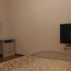 Гостиница Меблированные комнаты Andreev в Москве отзывы, цены и фото номеров - забронировать гостиницу Меблированные комнаты Andreev онлайн Москва удобства в номере