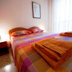Отель B&B Piazza 300mila Лечче детские мероприятия фото 2
