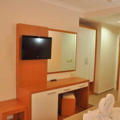 Lonicera City Hotel удобства в номере