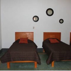 Отель Home and Hostel Мексика, Гвадалахара - отзывы, цены и фото номеров - забронировать отель Home and Hostel онлайн спа фото 2