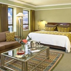 Regal Pacific Hotel Santiago in Santiago, Chile from 147$, photos, reviews - zenhotels.com guestroom
