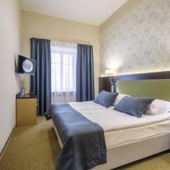 Hotel Reytan комната для гостей фото 3