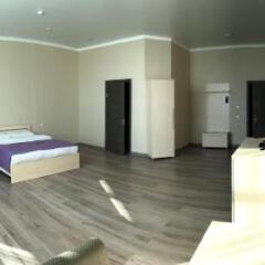 Гостиница Baitau Hotel Aktobe Казахстан, Актобе - отзывы, цены и фото номеров - забронировать гостиницу Baitau Hotel Aktobe онлайн спа фото 2