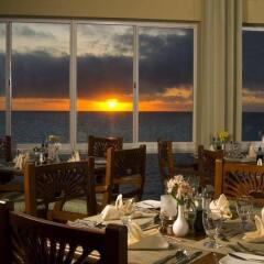 Pompano Beach Club in Southampton, Bermuda from 396$, photos, reviews - zenhotels.com meals photo 4