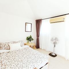 Отель Las Terrazas VIP Pool Beach Club & Spa ванная фото 2