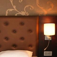 Hampshire Hotel - Beethoven спа