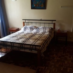 Milima 7 in Nairobi, Kenya from 83$, photos, reviews - zenhotels.com room amenities photo 2