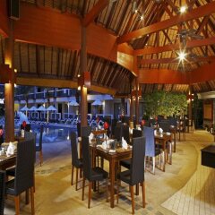 Отель Centara Kata Resort Phuket Таиланд, Пхукет - 2 отзыва об отеле, цены и фото номеров - забронировать отель Centara Kata Resort Phuket онлайн питание фото 3