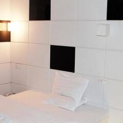 Sengongguan Chain Hotel Qingyuan Gym ванная