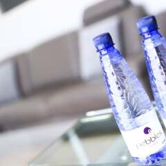 Отель Pebbles Boutique Aparthotel Мальта, Слима - 3 отзыва об отеле, цены и фото номеров - забронировать отель Pebbles Boutique Aparthotel онлайн развлечения