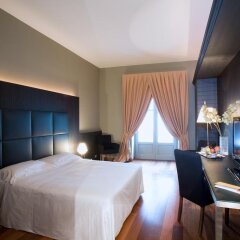 Hotel Porta Felice комната для гостей фото 4