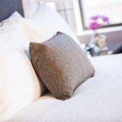 Отель Kimpton Carlyle Hotel Dupont Circle США, Вашингтон - отзывы, цены и фото номеров - забронировать отель Kimpton Carlyle Hotel Dupont Circle онлайн парковка