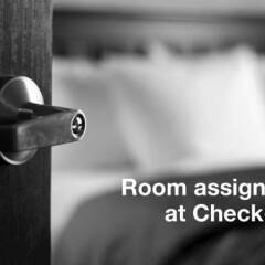 Отель Q4 Hotel США, Нью-Йорк - 1 отзыв об отеле, цены и фото номеров - забронировать отель Q4 Hotel онлайн фитнесс-зал фото 2