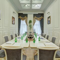 Grada Boutique Hotel фото 2