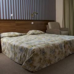 Family Hotel Selena комната для гостей фото 2