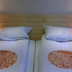 Отель Guest House Edelweiss Болгария, Боровец - отзывы, цены и фото номеров - забронировать отель Guest House Edelweiss онлайн фото 4