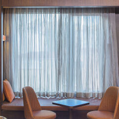 Naz City Hotel Taksim в номере