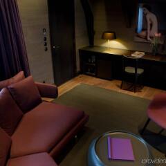 Отель Canal House Нидерланды, Амстердам - отзывы, цены и фото номеров - забронировать отель Canal House онлайн спа