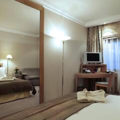 Отель Athens Marriott Hotel Греция, Афины - 3 отзыва об отеле, цены и фото номеров - забронировать отель Athens Marriott Hotel онлайн