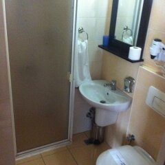Çarıkçı Hotel Турция, Гиресун - отзывы, цены и фото номеров - забронировать отель Çarıkçı Hotel онлайн фото 12