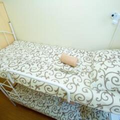 Хостел Comfort фото 27