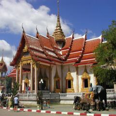 Отель Mangosteen Ayurveda & Wellness Resort развлечения