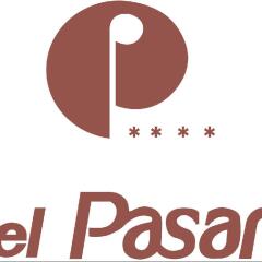 Отель Pasarela Испания, Севилья - 2 отзыва об отеле, цены и фото номеров - забронировать отель Pasarela онлайн с домашними животными
