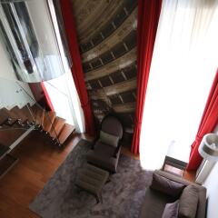 Milano Scala Hotel детские мероприятия фото 2