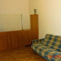 Гостиница Hostel On Mokhovaya в Санкт-Петербурге - забронировать гостиницу Hostel On Mokhovaya, цены и фото номеров Санкт-Петербург удобства в номере