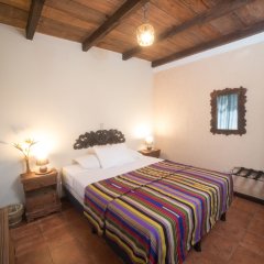 Villas Jucanya in Agua Escondida, Guatemala from 327$, photos, reviews - zenhotels.com guestroom photo 4