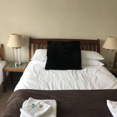 The Old Pound Inn in Langport, United Kingdom from 105$, photos, reviews - zenhotels.com room amenities