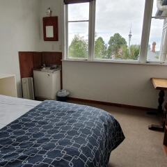 Отель Uenuku Lodge - Hostel Новая Зеландия, Окленд - отзывы, цены и фото номеров - забронировать отель Uenuku Lodge - Hostel онлайн