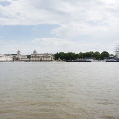 Отель Veeve - Award-winning Waterside фото 2