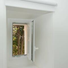 Отель Shortstayflat - Alfama Португалия, Лиссабон - отзывы, цены и фото номеров - забронировать отель Shortstayflat - Alfama онлайн интерьер отеля фото 2
