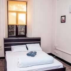 Гостиница Globus Maidan - Hostel Украина, Киев - отзывы, цены и фото номеров - забронировать гостиницу Globus Maidan - Hostel онлайн фото 6