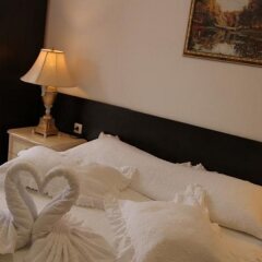Hotel Elegant Lux удобства в номере