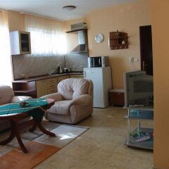 Отель River Lodge Hotel Болгария, Банско - отзывы, цены и фото номеров - забронировать отель River Lodge Hotel онлайн комната для гостей фото 4