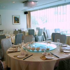 Hotel Royal @ Queens