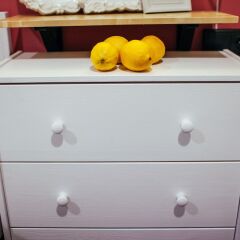 Отель In-Joy Hostel Польша, Варшава - отзывы, цены и фото номеров - забронировать отель In-Joy Hostel онлайн сейф в номере