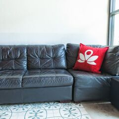 Отель ZEN Rooms Yaowarat Road Phuket - Hostel Таиланд, Пхукет - отзывы, цены и фото номеров - забронировать отель ZEN Rooms Yaowarat Road Phuket - Hostel онлайн комната для гостей фото 2
