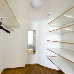 Отель Aalto Inn ванная