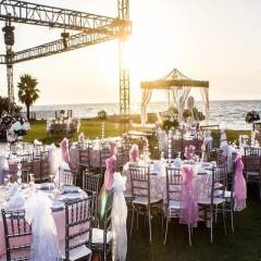 Club Casmin Hotel
